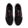 Quest 5 hardloopschoenen