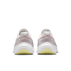 Quest 5 hardloopschoenen