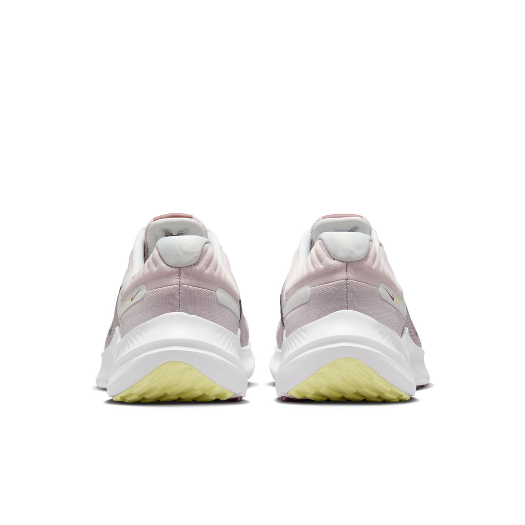 Quest 5 hardloopschoenen
