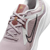 Quest 5 hardloopschoenen