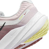 Quest 5 hardloopschoenen