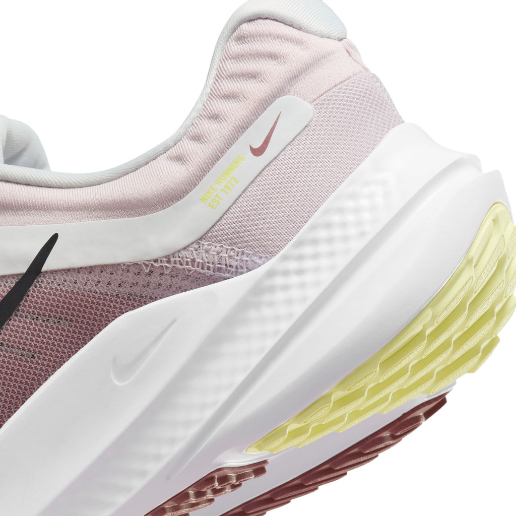 Quest 5 hardloopschoenen