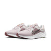 Quest 5 hardloopschoenen
