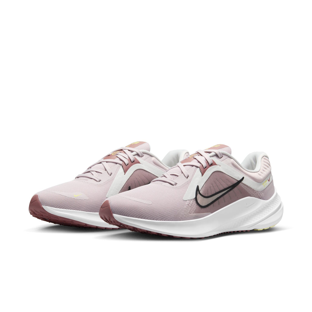 Quest 5 hardloopschoenen