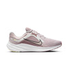 Quest 5 hardloopschoenen