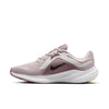Quest 5 hardloopschoenen