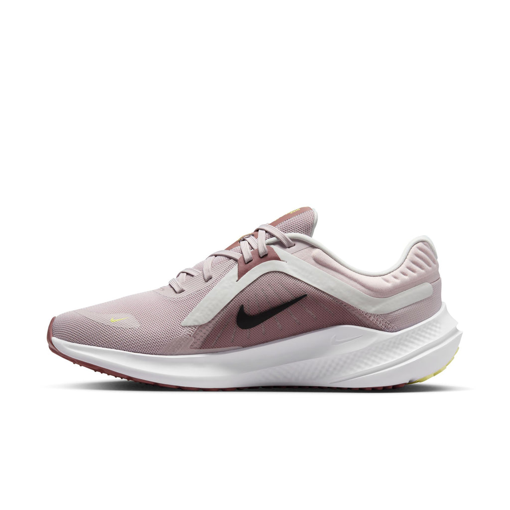 Quest 5 hardloopschoenen