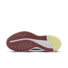 Quest 5 hardloopschoenen