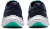 Quest 5 hardloopschoenen