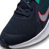 Quest 5 hardloopschoenen