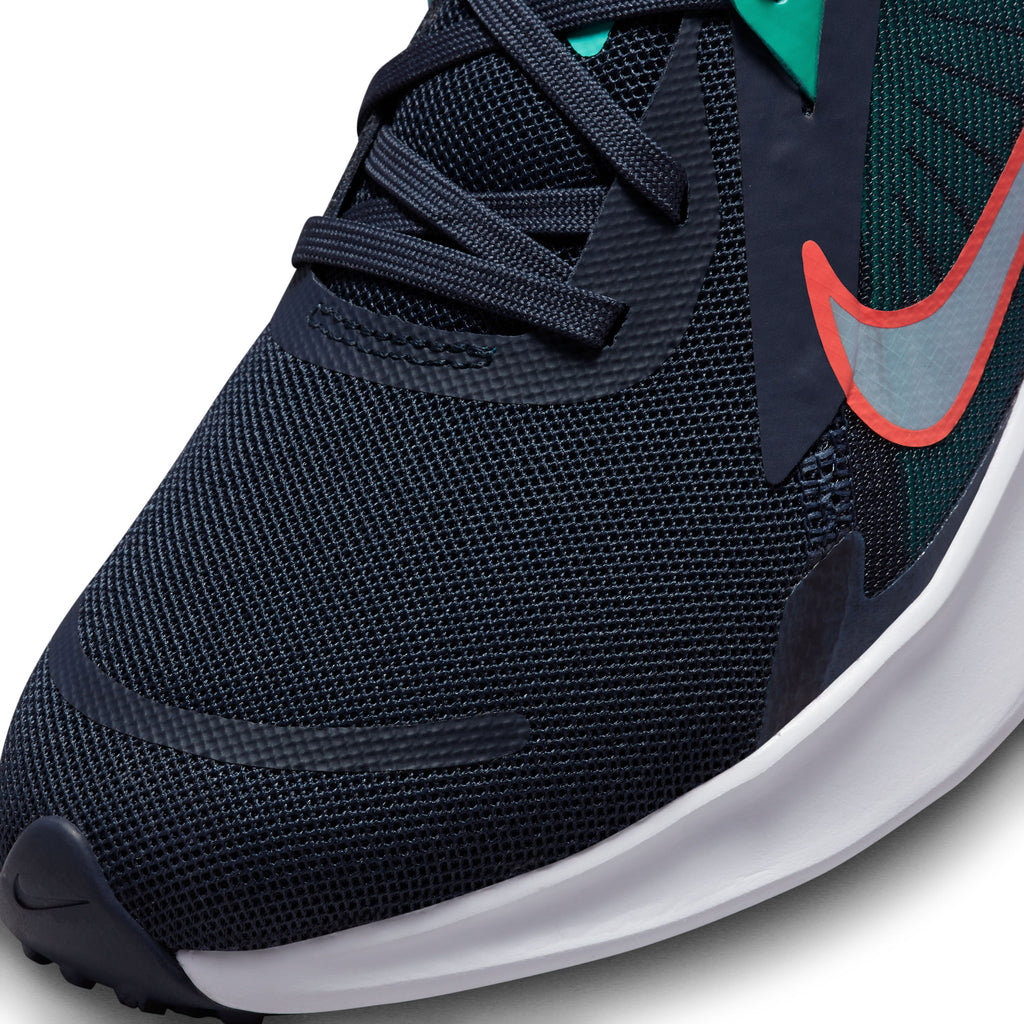 Quest 5 hardloopschoenen