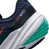 Quest 5 hardloopschoenen