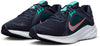 Quest 5 hardloopschoenen