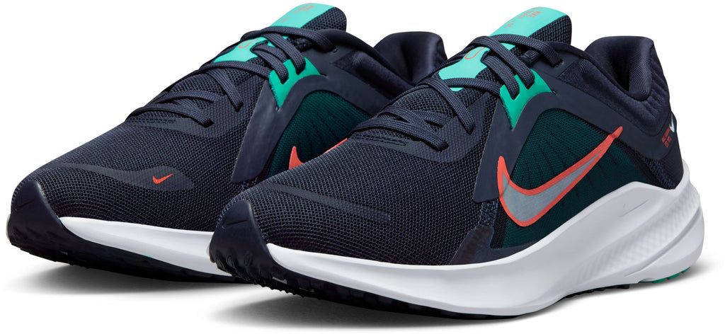 Quest 5 hardloopschoenen
