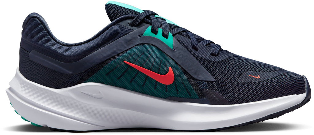 Quest 5 hardloopschoenen
