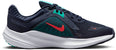 Quest 5 hardloopschoenen
