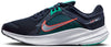 Quest 5 hardloopschoenen