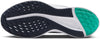 Quest 5 hardloopschoenen