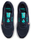 Quest 5 hardloopschoenen