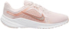 Quest 5 hardloopschoenen