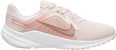 Quest 5 hardloopschoenen
