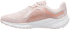 Quest 5 hardloopschoenen