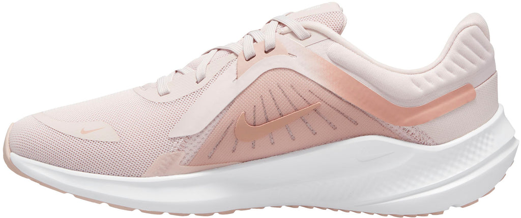 Quest 5 hardloopschoenen