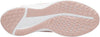 Quest 5 hardloopschoenen