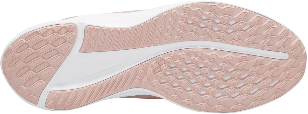 Quest 5 hardloopschoenen
