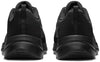 Downshifter 12 Road hardloopschoenen