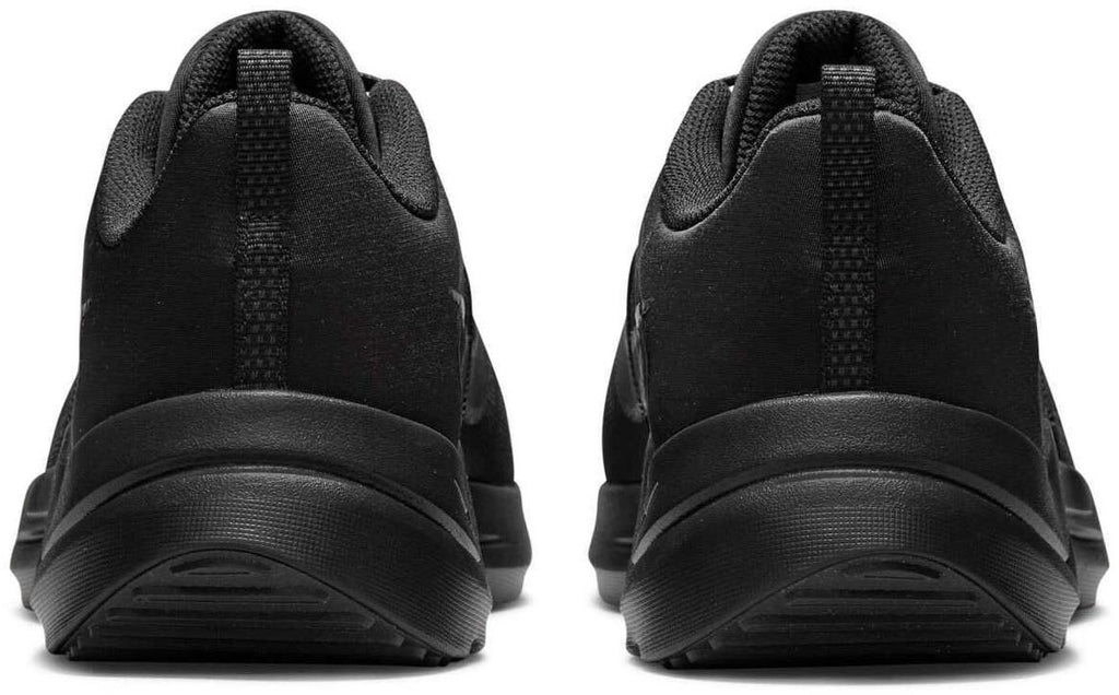 Downshifter 12 Road hardloopschoenen