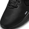 Downshifter 12 Road hardloopschoenen