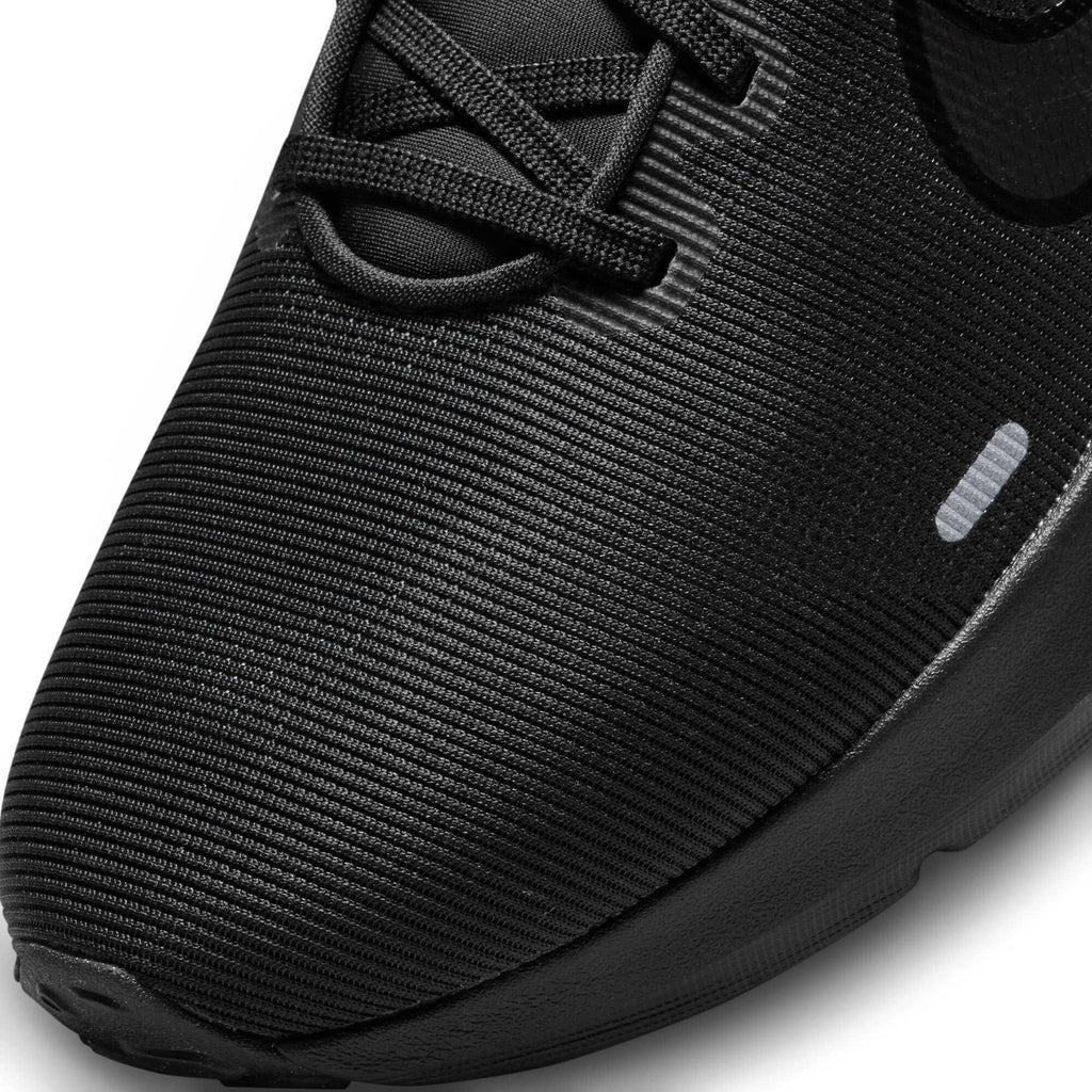 Downshifter 12 Road hardloopschoenen
