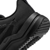 Downshifter 12 Road hardloopschoenen