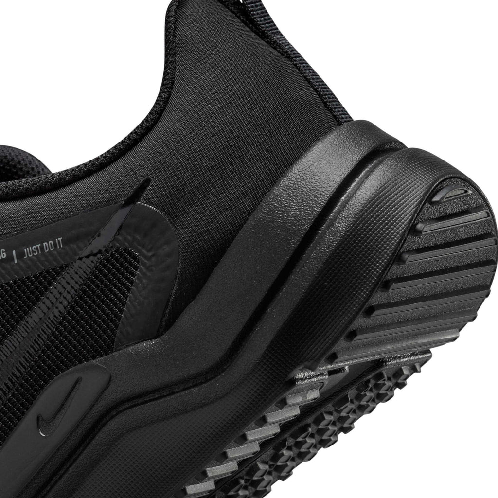 Downshifter 12 Road hardloopschoenen