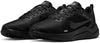 Downshifter 12 Road hardloopschoenen