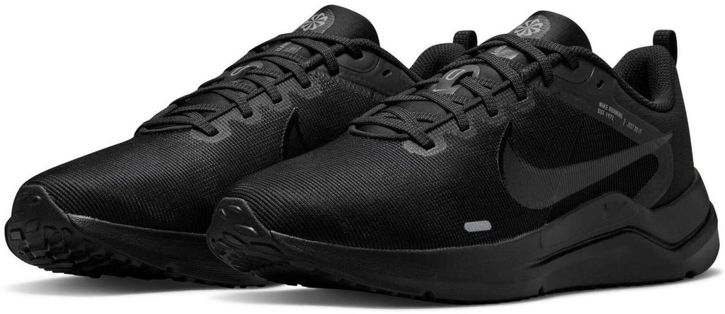 Downshifter 12 Road hardloopschoenen