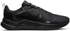 Downshifter 12 Road hardloopschoenen