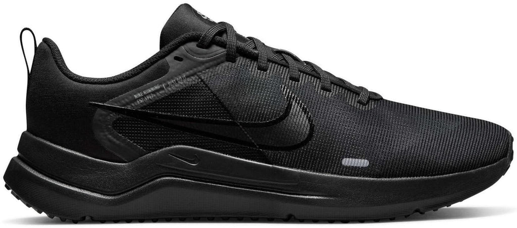 Downshifter 12 Road hardloopschoenen