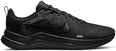 Downshifter 12 Road hardloopschoenen