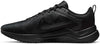 Downshifter 12 Road hardloopschoenen
