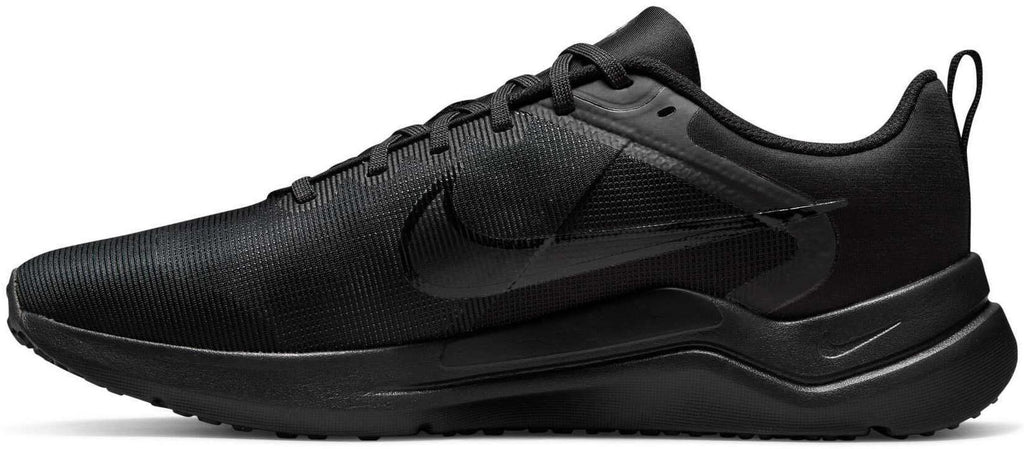 Downshifter 12 Road hardloopschoenen