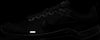 Downshifter 12 Road hardloopschoenen