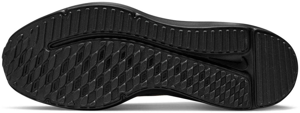 Downshifter 12 Road hardloopschoenen