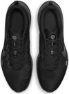 Downshifter 12 Road hardloopschoenen
