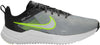 Downshifter 12 Road hardloopschoenen