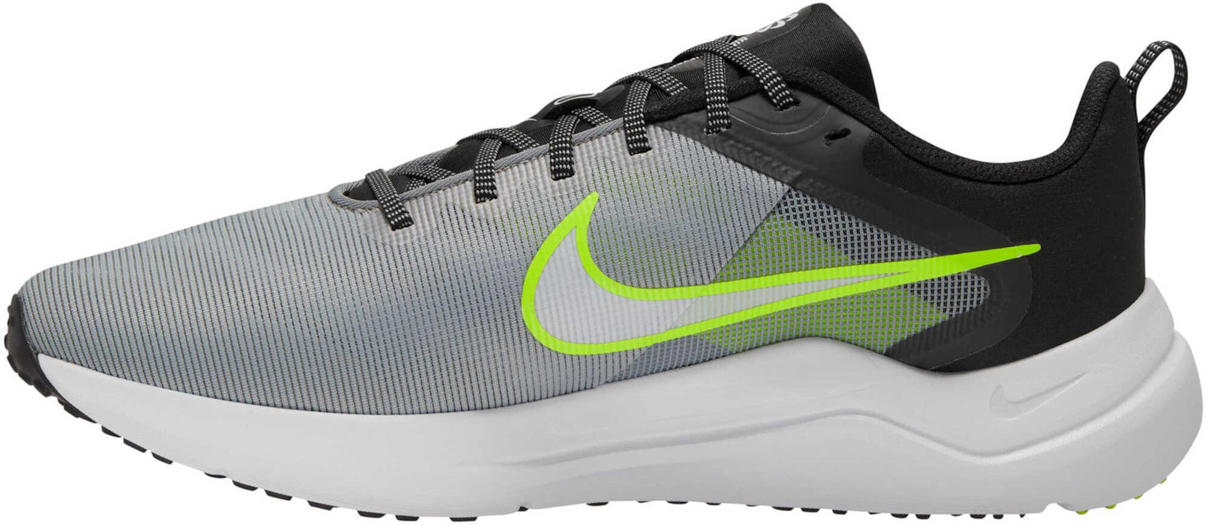 Downshifter 12 Road hardloopschoenen