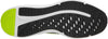 Downshifter 12 Road hardloopschoenen