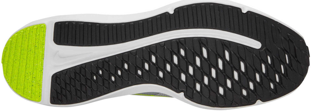 Downshifter 12 Road hardloopschoenen