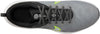 Downshifter 12 Road hardloopschoenen